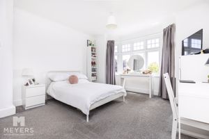 Photo 17- click for photo gallery